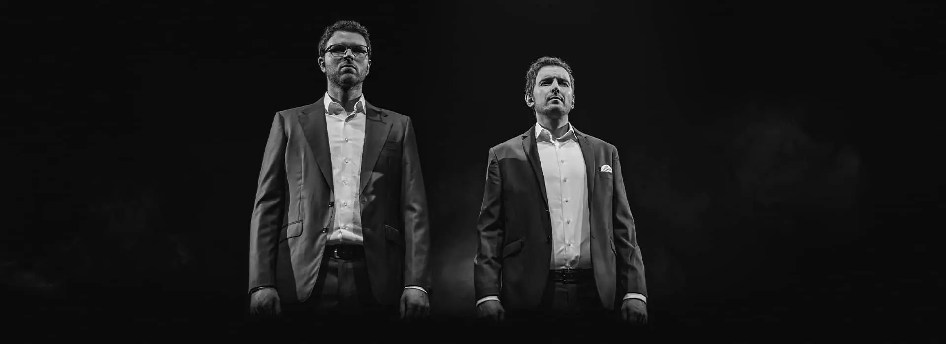 Beschwerde bundesgericht