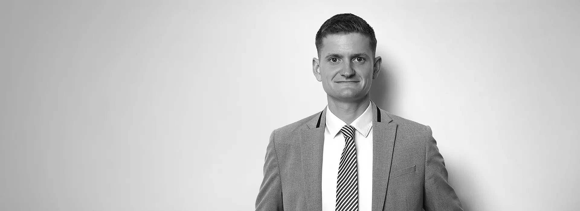 Christopher andresen