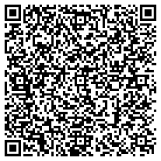 QR Code für Büro Frankfurt/Main