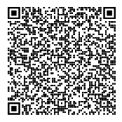 QR Code für Büro Köln