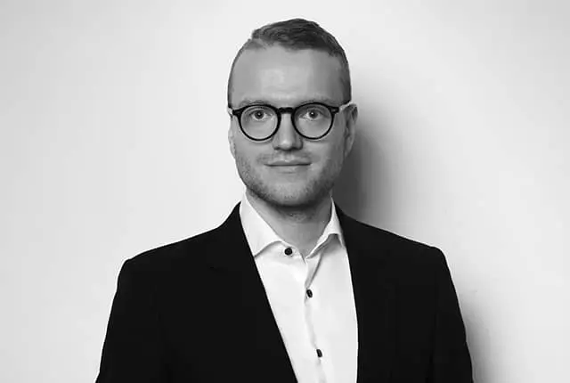 Lukas Götzke